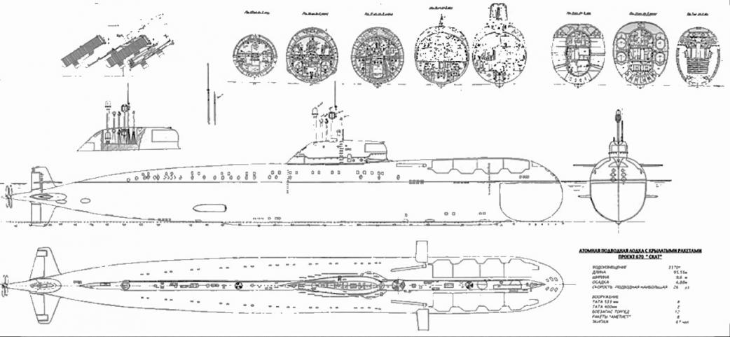 Click image for larger version  Name:	Charlie-1-SSGN-2.jpg Views:	0 Size:	62.9 KB ID:	187567