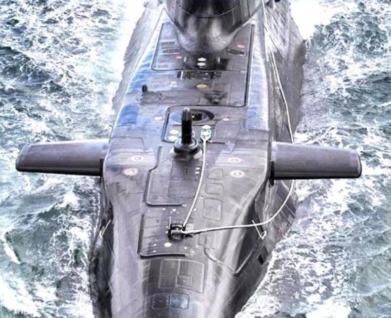 Click image for larger version

Name:	Ambush aerial zoom.jpg
Views:	1
Size:	95.9 KB
ID:	75498