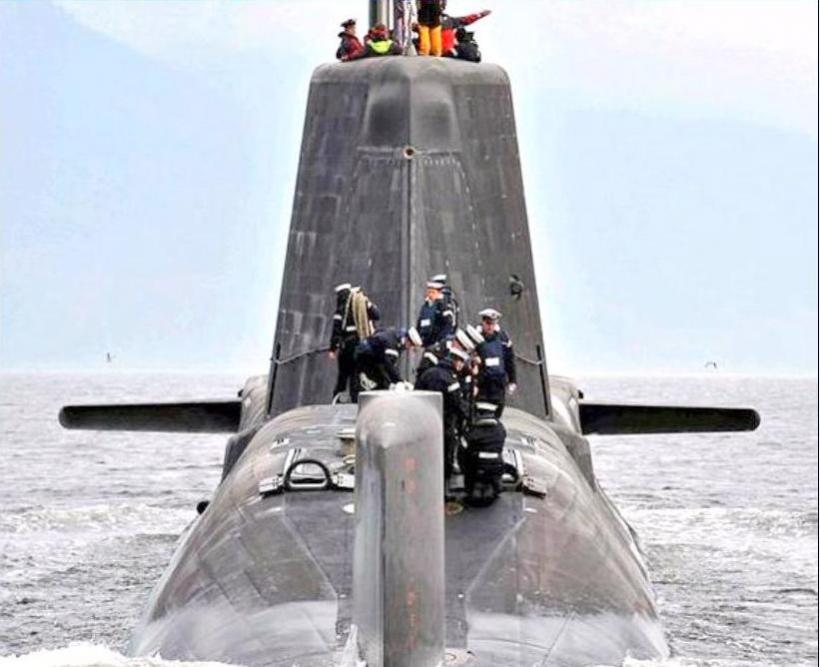 Click image for larger version

Name:	Ambush rear 2 zoom.jpg
Views:	1
Size:	58.7 KB
ID:	75504