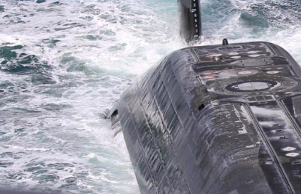 Click image for larger version

Name:	ambush rear side detail zoom.jpg
Views:	1
Size:	87.5 KB
ID:	75506