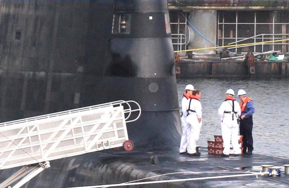 Click image for larger version

Name:	Ambush sail bttm zoom.jpg
Views:	1
Size:	89.5 KB
ID:	75507