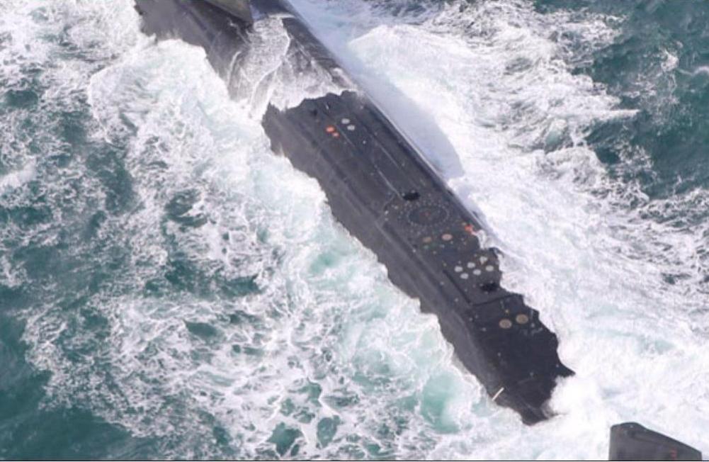 Click image for larger version

Name:	Astute rear deck detail.jpg
Views:	1
Size:	93.5 KB
ID:	75509