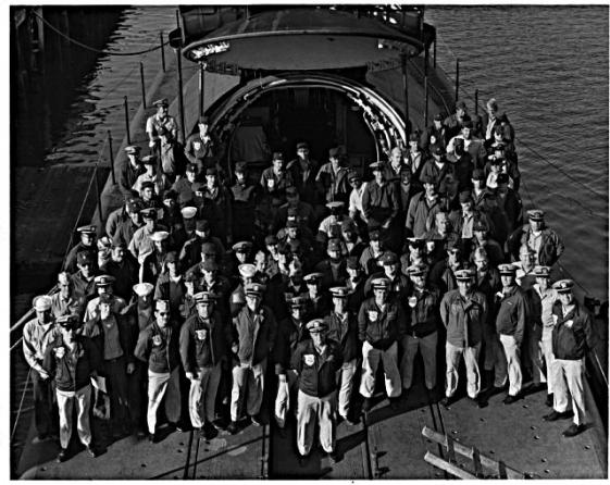 Click image for larger version

Name:	halibut-crew.jpg
Views:	170
Size:	59.3 KB
ID:	187689