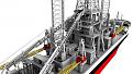 Click image for larger version

Name:	5 Docking Legs Positioned.jpg
Views:	145
Size:	58.1 KB
ID:	187703