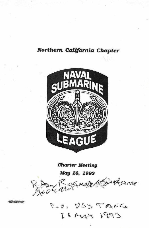 Click image for larger version  Name:	Rear-Admiral-Richard-O-Kane-autogragh-2.jpg Views:	0 Size:	71.5 KB ID:	187717