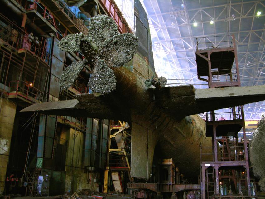Click image for larger version

Name:	russian prop 6.jpg
Views:	1
Size:	96.7 KB
ID:	74636