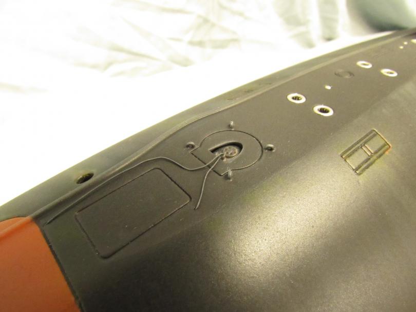 Click image for larger version

Name:	IMG_1616.jpg
Views:	149
Size:	39.6 KB
ID:	187754