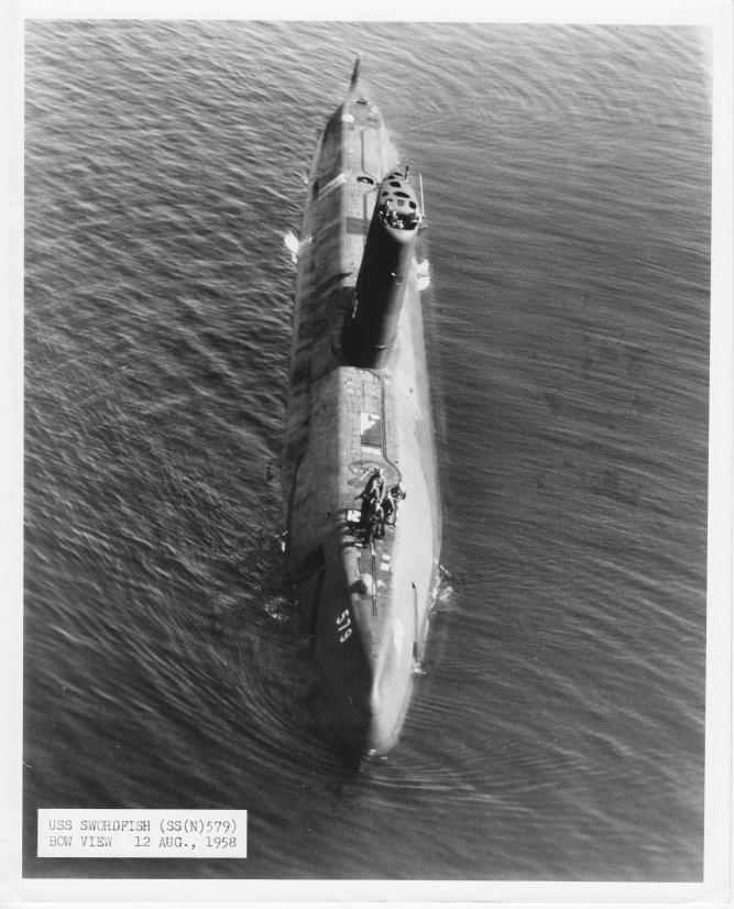 Click image for larger version

Name:	Skate Class Topside 02.jpg
Views:	136
Size:	79.0 KB
ID:	187803