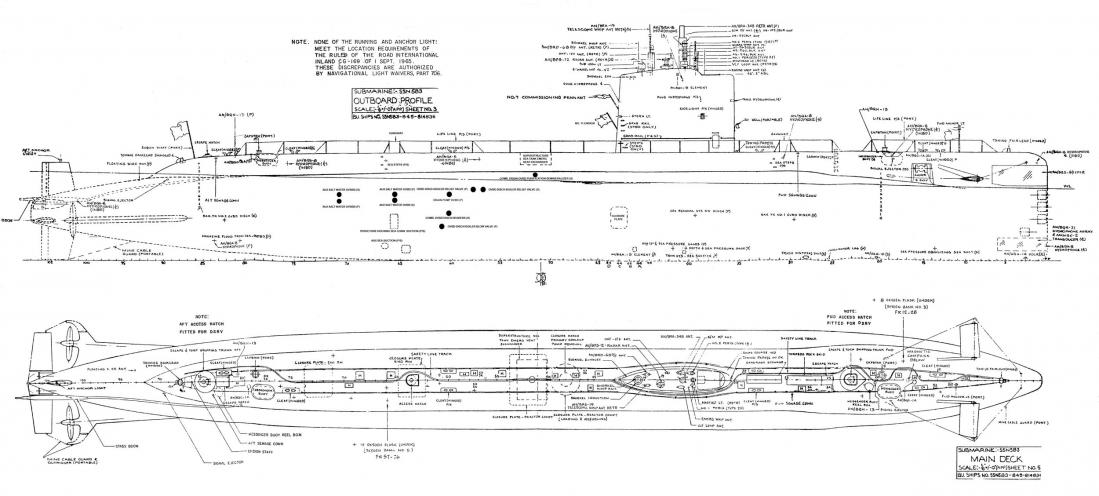 Click image for larger version

Name:	USS Sargo (SSN-583) External Arrangements (Sm).jpg
Views:	112
Size:	80.2 KB
ID:	187828
