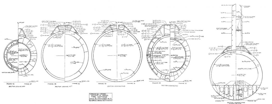 Click image for larger version

Name:	Skate Cross Sectional Views (Sm).jpg
Views:	125
Size:	71.0 KB
ID:	187830