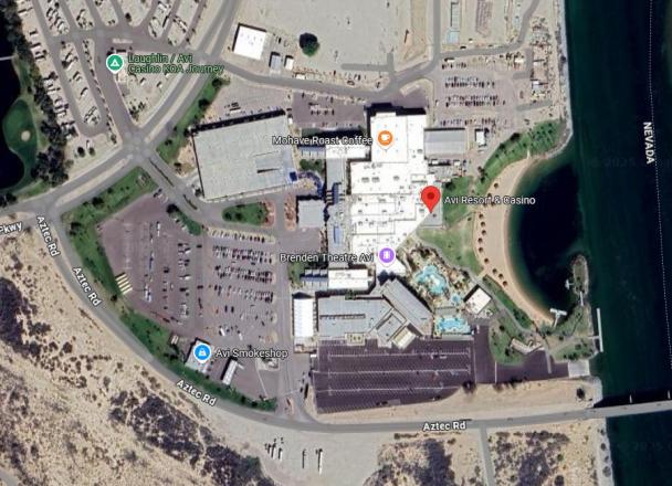 Click image for larger version

Name:	AviResort.jpg
Views:	209
Size:	58.1 KB
ID:	187907
