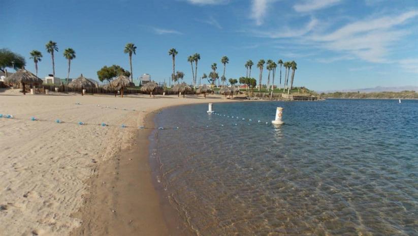 Click image for larger version  Name:	26786-Avi-Resort-Casino-beach-2.jpg Views:	0 Size:	49.8 KB ID:	187922