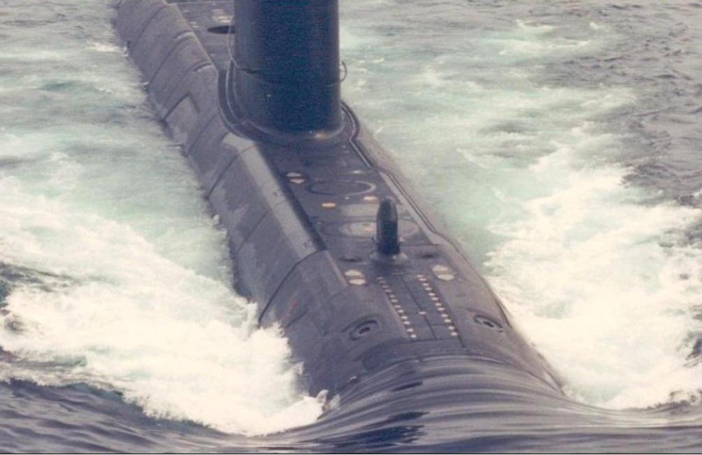Click image for larger version

Name:	U class zoom again.jpg
Views:	1
Size:	67.5 KB
ID:	84863