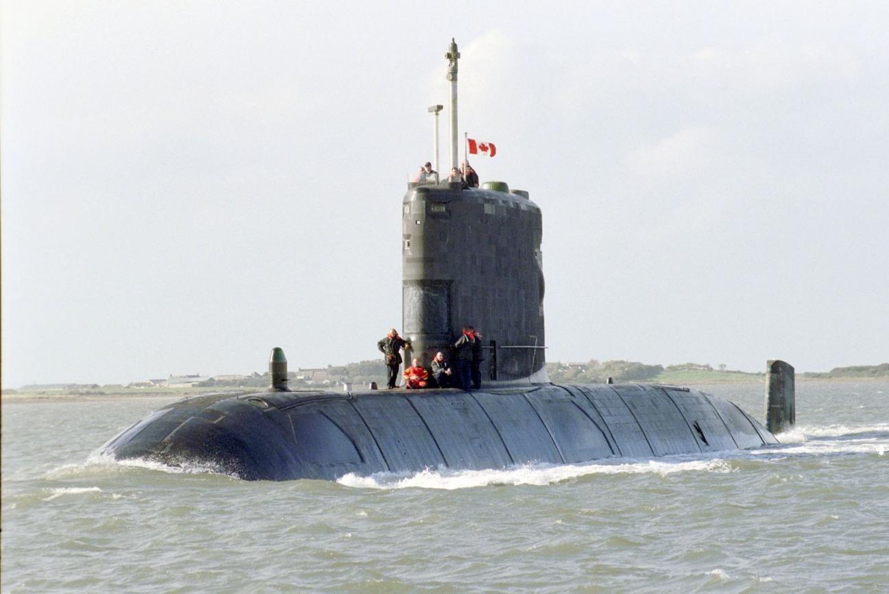 Click image for larger version

Name:	HMCS_Windsor.jpg
Views:	1
Size:	95.2 KB
ID:	84867