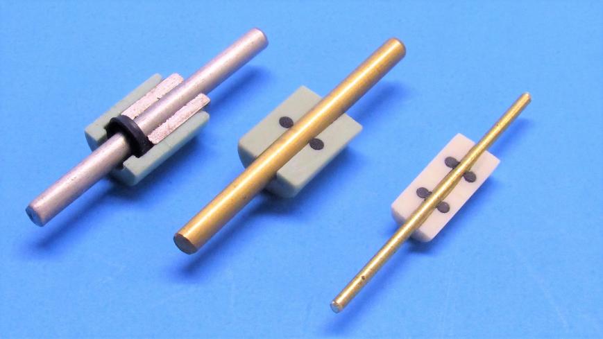 Click image for larger version

Name:	IMG_5569.jpg
Views:	69
Size:	36.5 KB
ID:	187941