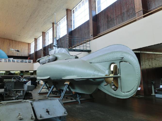 Click image for larger version

Name:	9513210243-d7eb024548-b.jpg
Views:	83
Size:	48.6 KB
ID:	187943