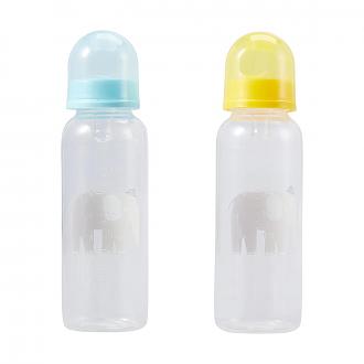 Click image for larger version  Name:	42962946-2.jpg Views:	0 Size:	79.8 KB ID:	187957