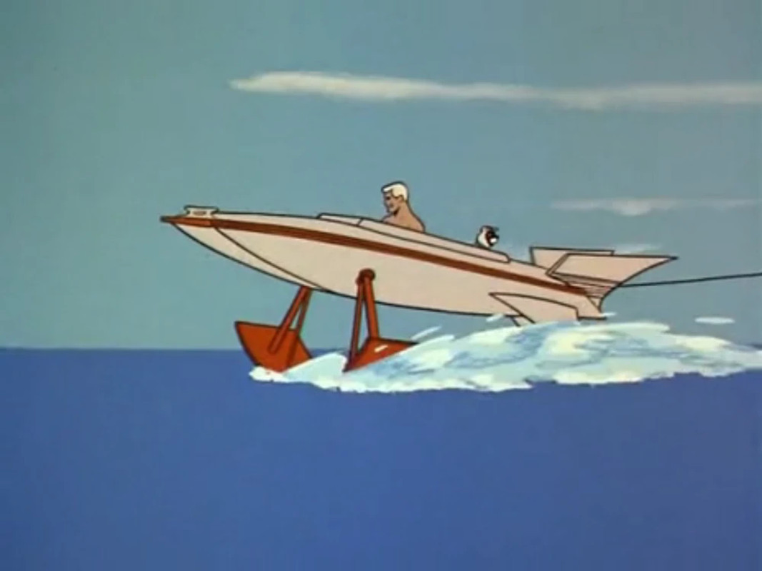 Click image for larger version

Name:	Hydrofoil.jpg
Views:	59
Size:	82.9 KB
ID:	187962