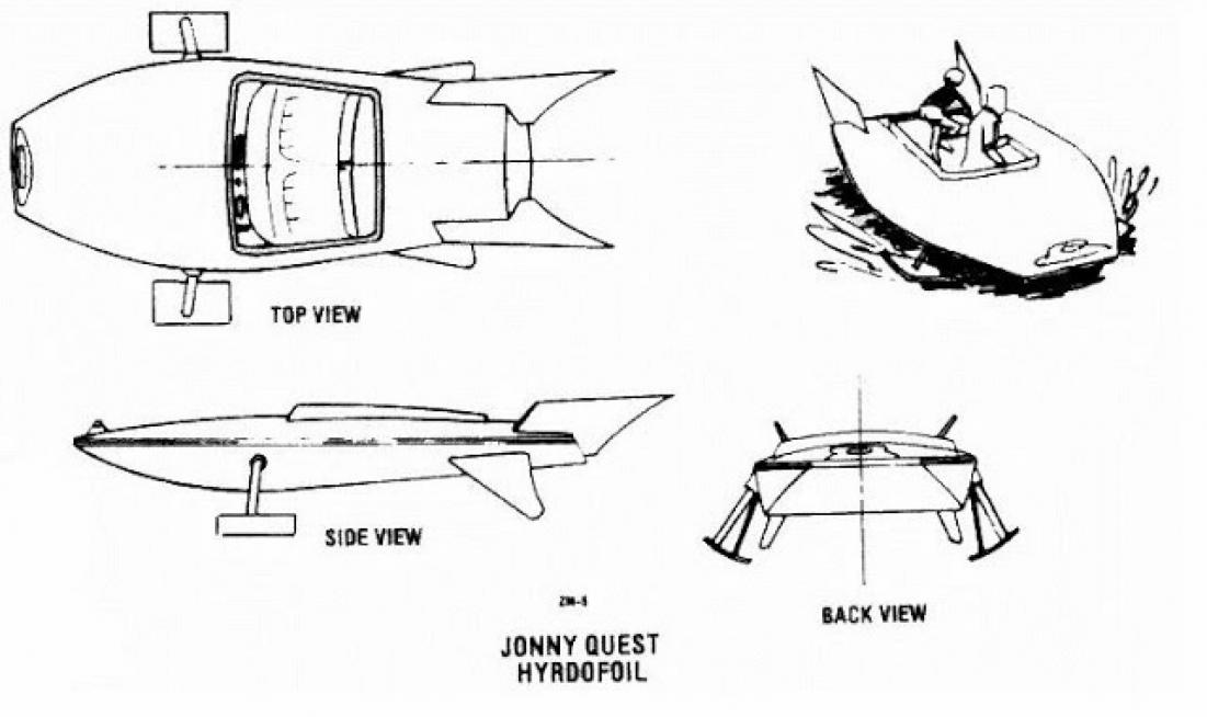 Click image for larger version

Name:	Jnny-Quest-Hydrofoil.jpg
Views:	58
Size:	60.1 KB
ID:	187963