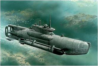 Click image for larger version  Name:	CCC GERMAN SEEHUND.jpg Views:	66 Size:	53.3 KB ID:	188048