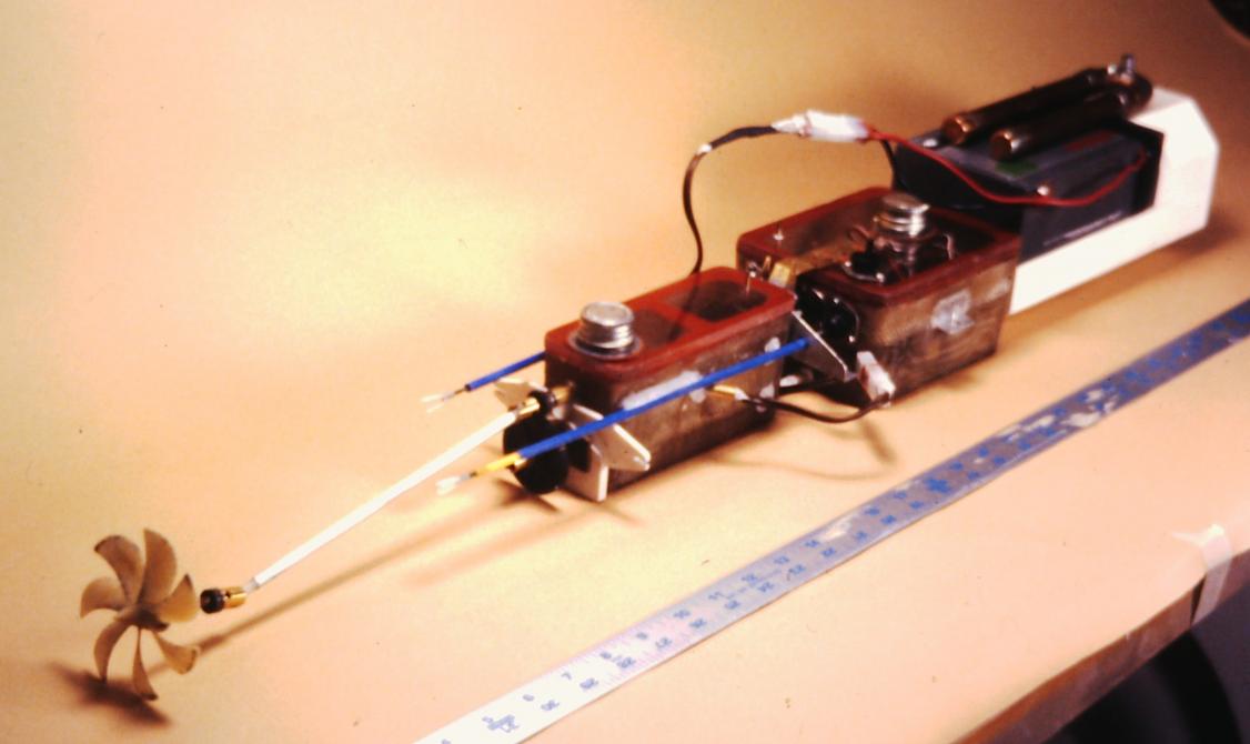 Click image for larger version

Name:	PICT0028.jpg
Views:	52
Size:	54.5 KB
ID:	188088