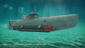 Click image for larger version

Name:	CCC GERMAN SEEHUND 5.jpg
Views:	79
Size:	53.7 KB
ID:	188126