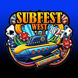 Click image for larger version

Name:	SUBFEST_West_Logo.jpg
Views:	107
Size:	114.8 KB
ID:	188134