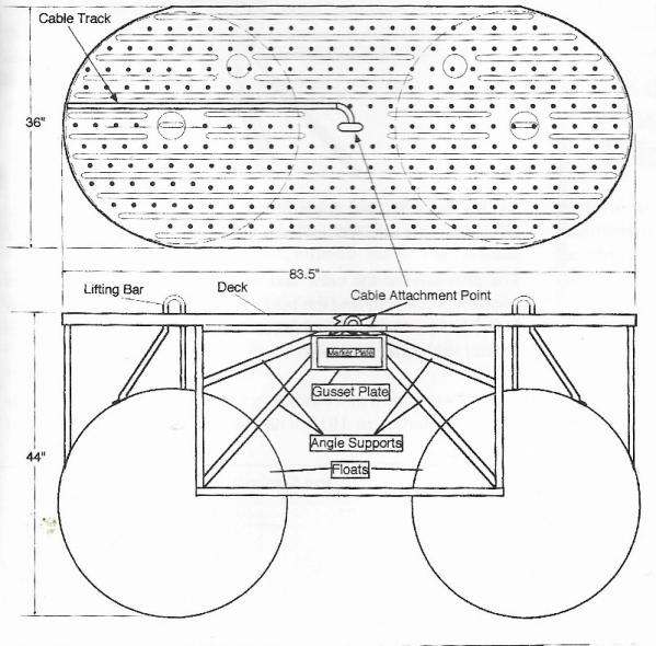 Click image for larger version

Name:	Rescue-Buoy-1.jpg
Views:	79
Size:	64.2 KB
ID:	188167