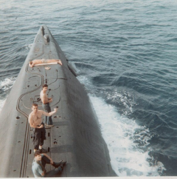 Click image for larger version

Name:	Sargo 1970-01.jpg
Views:	59
Size:	85.1 KB
ID:	188191