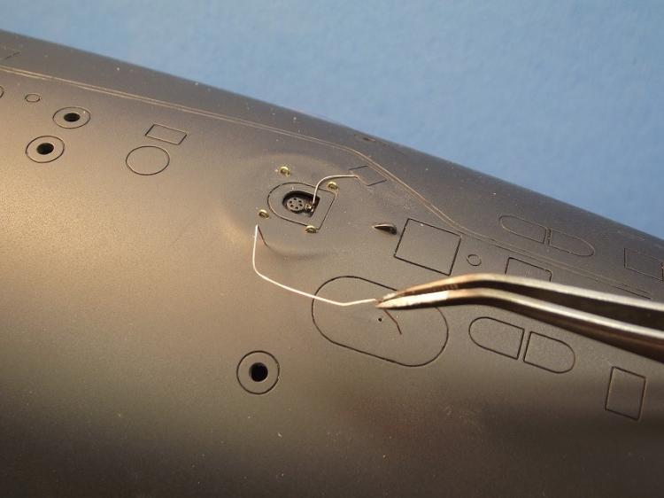 Click image for larger version

Name:	DSCF9744.jpg
Views:	62
Size:	35.8 KB
ID:	188199