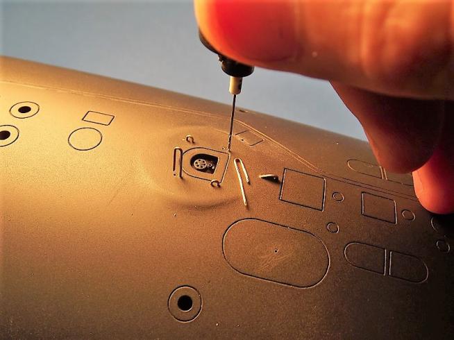 Click image for larger version

Name:	DSCF9734.jpg
Views:	55
Size:	40.7 KB
ID:	188200