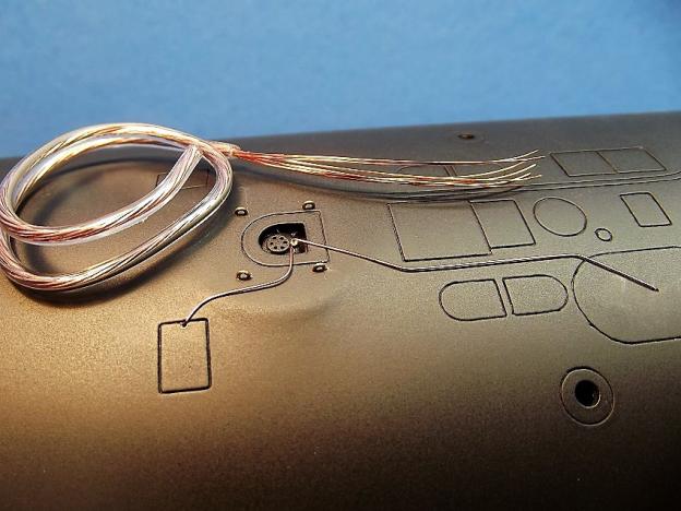 Click image for larger version

Name:	DSCF9735.jpg
Views:	58
Size:	43.1 KB
ID:	188201