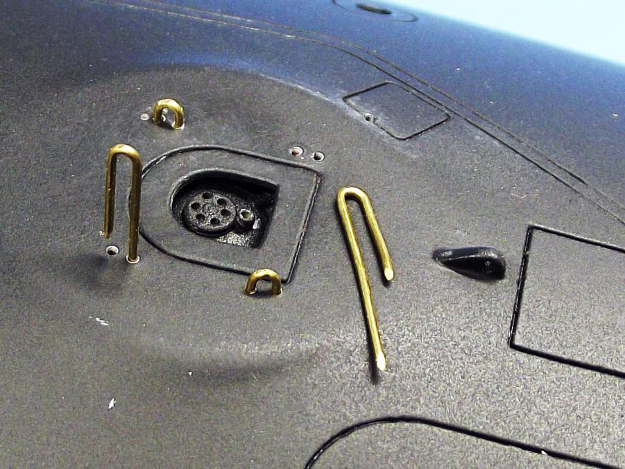 Click image for larger version

Name:	DSCF9731.jpg
Views:	60
Size:	116.1 KB
ID:	188202