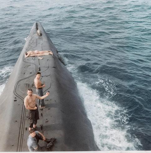 Click image for larger version

Name:	img-Krea.jpg
Views:	62
Size:	47.0 KB
ID:	188218