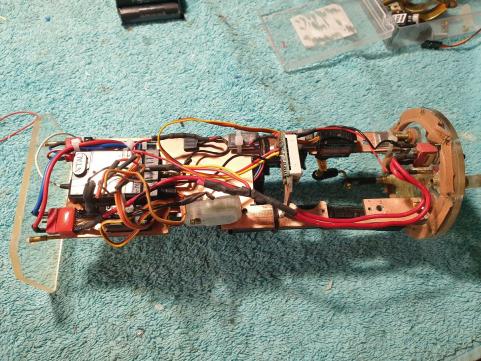 Click image for larger version  Name:	20250511_100049.jpg Views:	0 Size:	51.9 KB ID:	188232