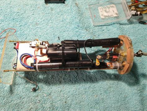 Click image for larger version  Name:	20250511_100112.jpg Views:	0 Size:	50.1 KB ID:	188233