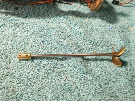 Click image for larger version  Name:	20250511_100134.jpg Views:	0 Size:	52.2 KB ID:	188234