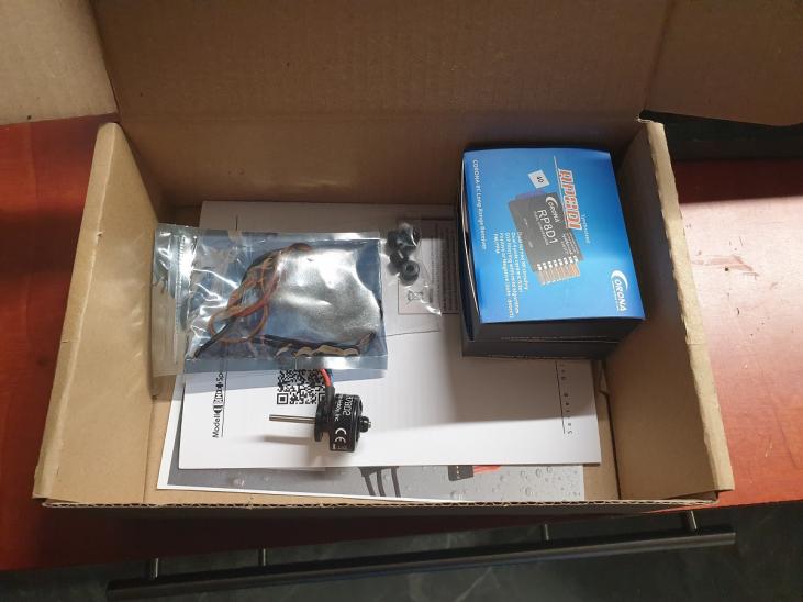 Click image for larger version  Name:	20250514_220643.jpg Views:	0 Size:	42.2 KB ID:	188235