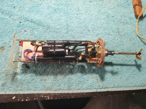 Click image for larger version  Name:	20250514_215940.jpg Views:	0 Size:	50.2 KB ID:	188236