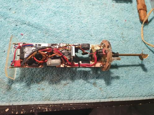 Click image for larger version  Name:	20250514_220002.jpg Views:	0 Size:	51.0 KB ID:	188237