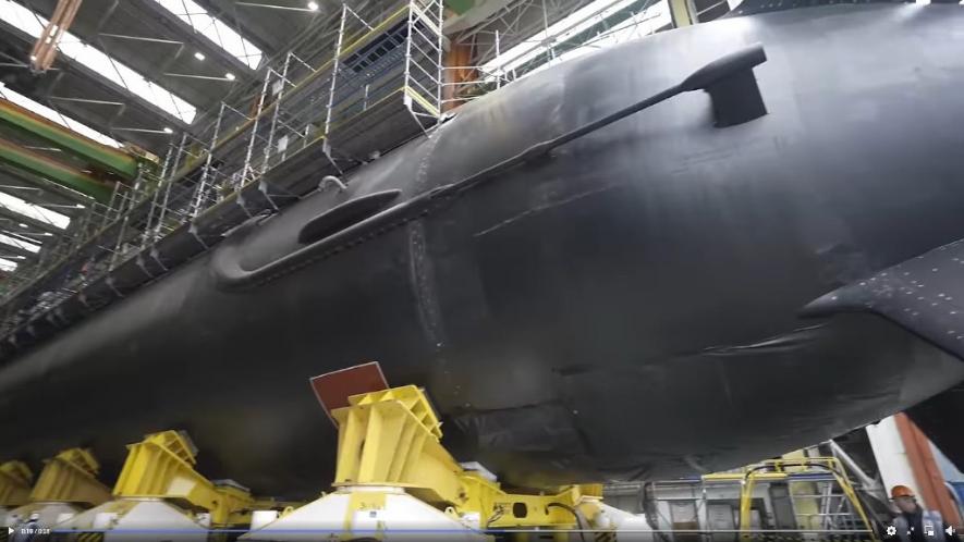 Click image for larger version  Name:	suffren-class-Towed-arry-1-De-Gresse-5-27-25.jpg Views:	0 Size:	54.9 KB ID:	188291