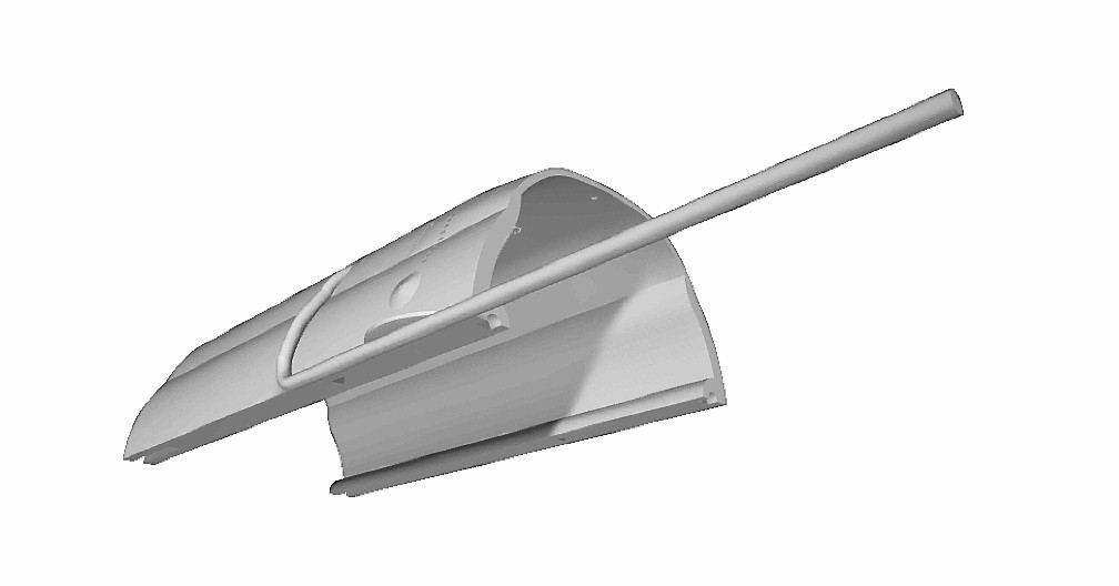 Click image for larger version  Name:	Towed-Array-2.jpg Views:	0 Size:	42.6 KB ID:	188293