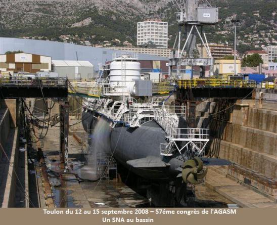 Click image for larger version  Name:	le_saf10.jpg Views:	0 Size:	55.4 KB ID:	188371