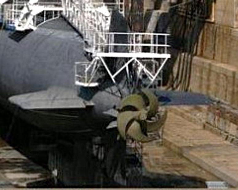 Click image for larger version  Name:	le-saf10-1-b.jpg Views:	0 Size:	55.9 KB ID:	188380