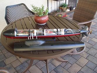 Click image for larger version

Name:	ALFA BOAT FINISHED 3.jpg
Views:	82
Size:	73.3 KB
ID:	190520