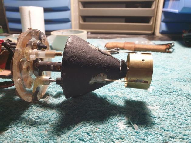 Click image for larger version  Name:	20250606_224927.jpg Views:	0 Size:	55.2 KB ID:	188432