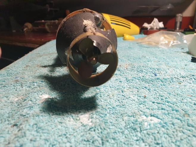 Click image for larger version  Name:	20250606_225023.jpg Views:	0 Size:	57.4 KB ID:	188433