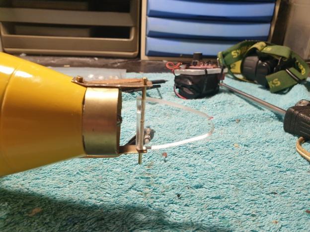 Click image for larger version  Name:	20250607_192216.jpg Views:	0 Size:	56.6 KB ID:	188434