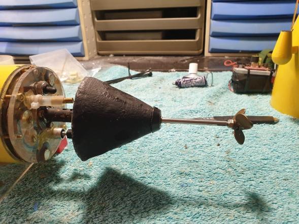 Click image for larger version  Name:	20250609_212153.jpg Views:	0 Size:	57.2 KB ID:	188435