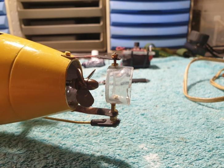 Click image for larger version  Name:	20250609_212226.jpg Views:	0 Size:	58.0 KB ID:	188436